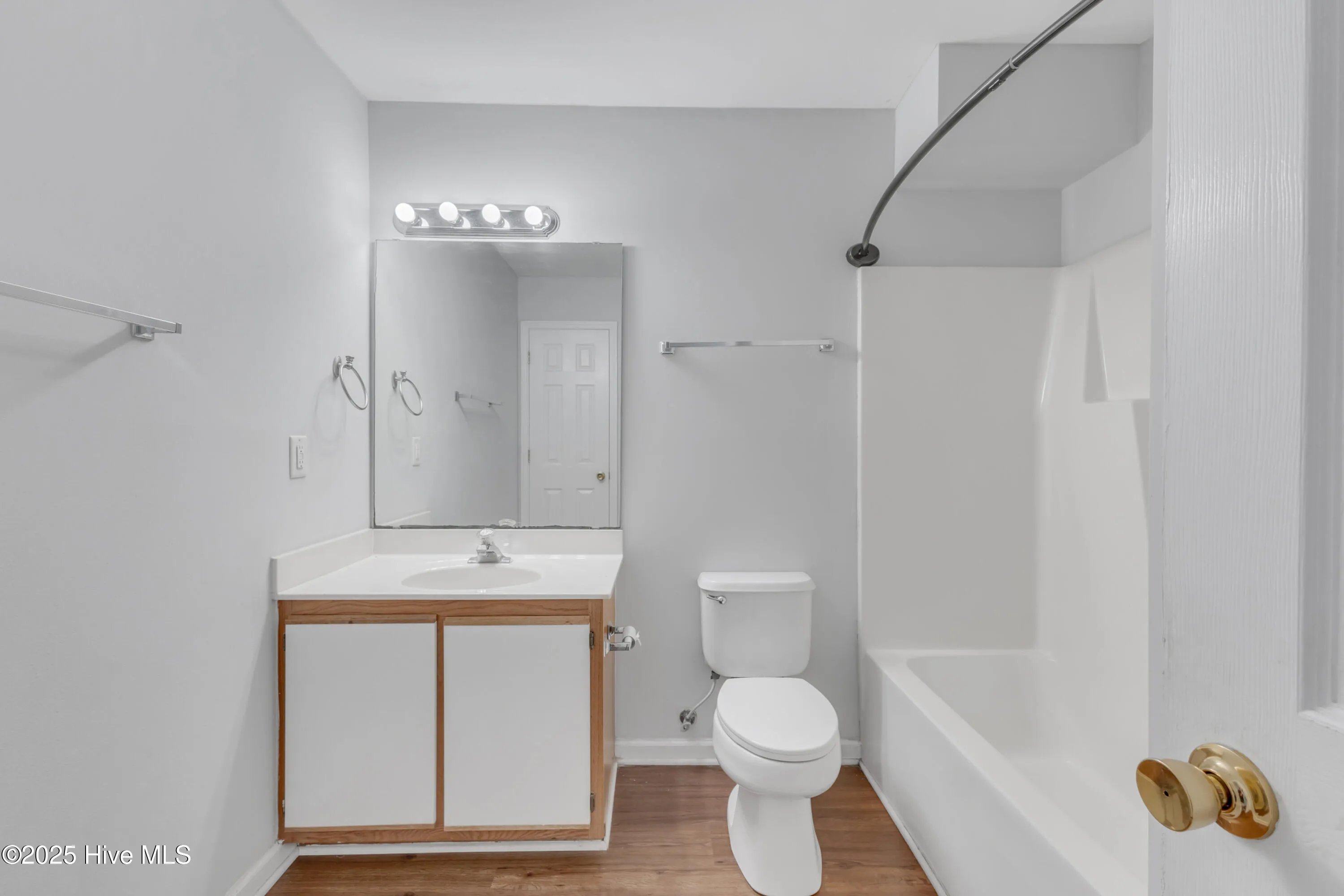 Wilmington, North Carolina 28405, United States, 3 Bedrooms Bedrooms, ,2 BathroomsBathrooms,Residential,Active,148460