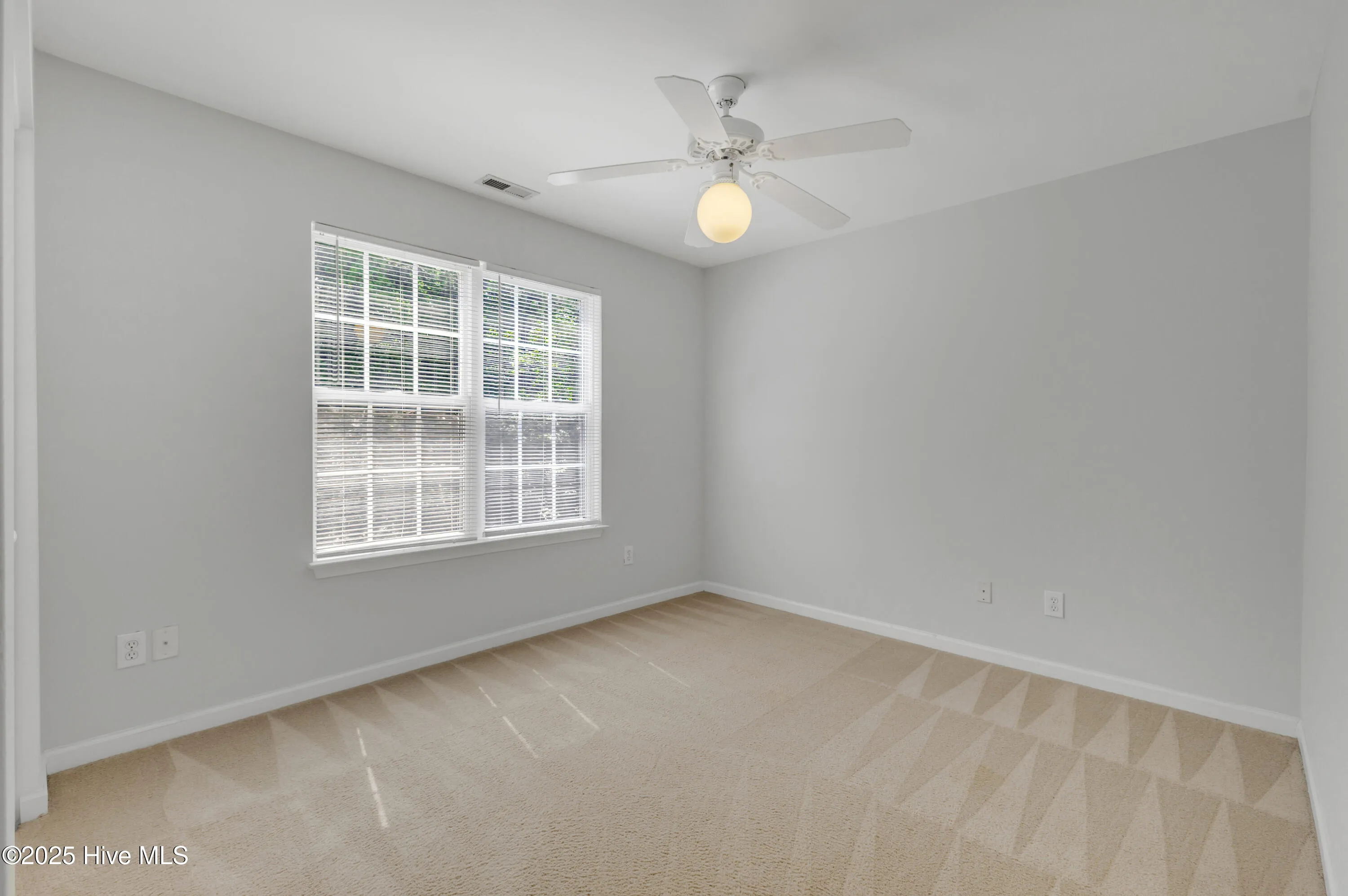 Wilmington, North Carolina 28405, United States, 3 Bedrooms Bedrooms, ,2 BathroomsBathrooms,Residential,Active,148460