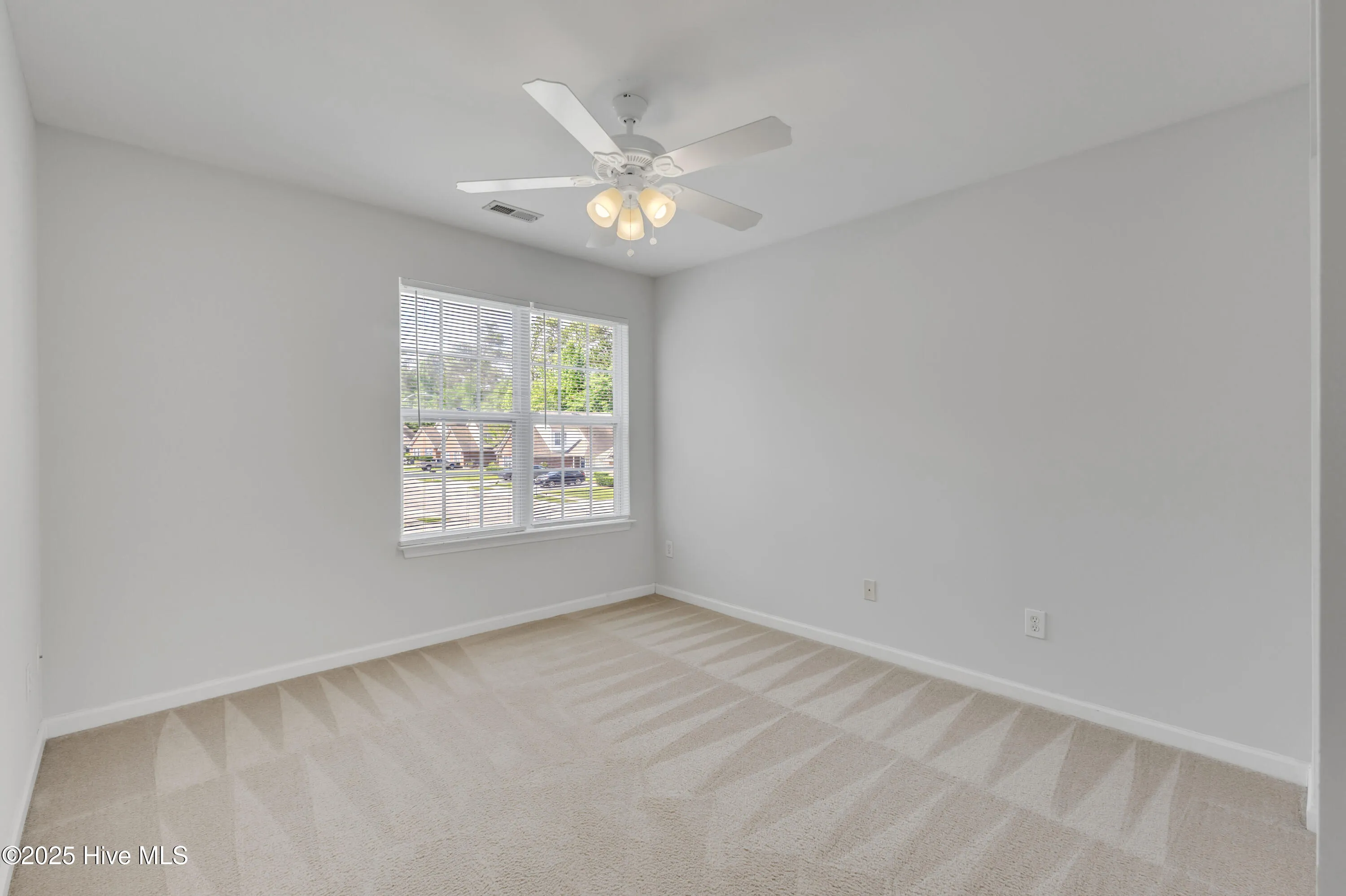 Wilmington, North Carolina 28405, United States, 3 Bedrooms Bedrooms, ,2 BathroomsBathrooms,Residential,Active,148460