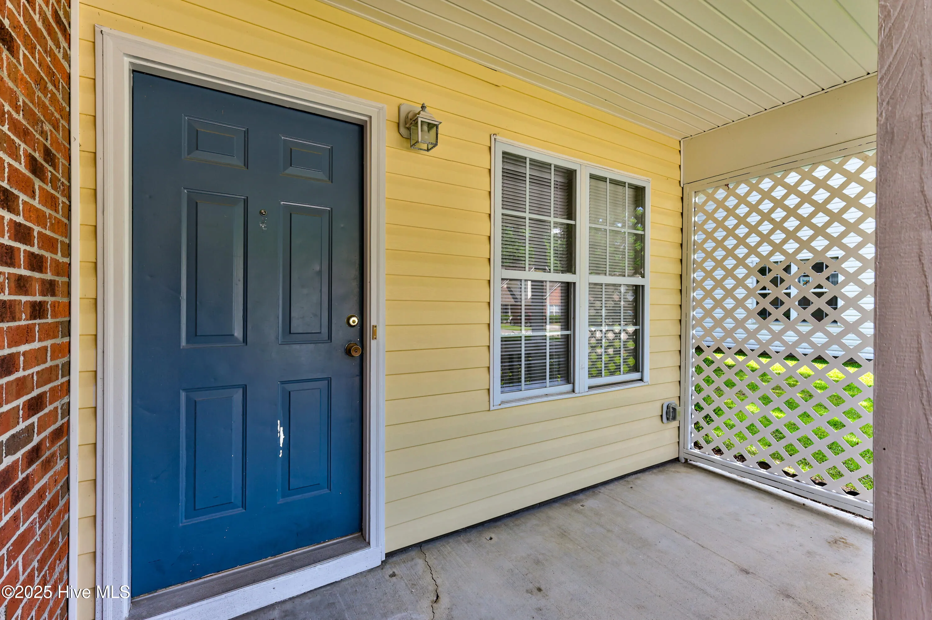 Wilmington, North Carolina 28405, United States, 3 Bedrooms Bedrooms, ,2 BathroomsBathrooms,Residential,Active,148460