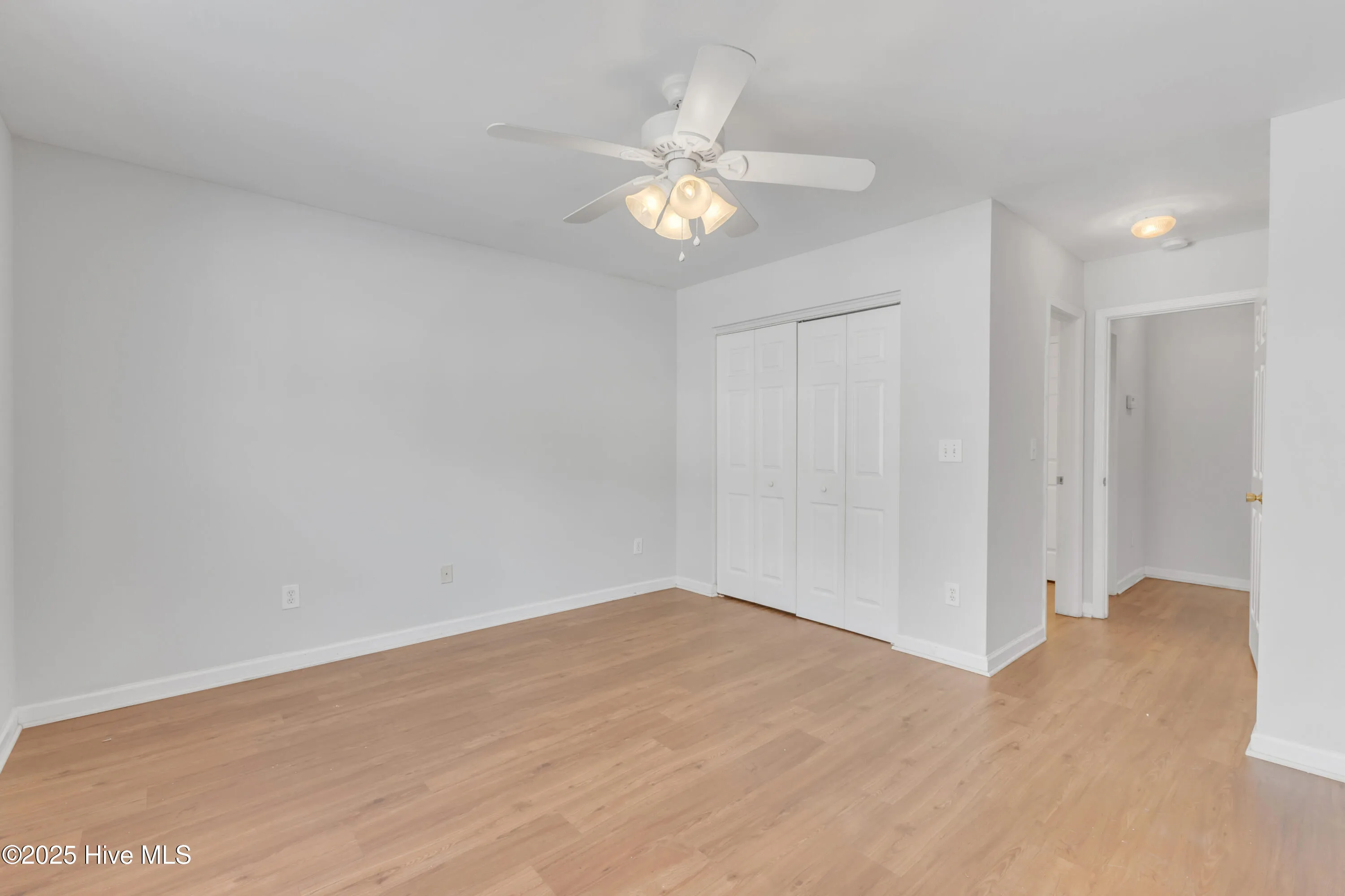 Wilmington, North Carolina 28405, United States, 3 Bedrooms Bedrooms, ,2 BathroomsBathrooms,Residential,Active,148460