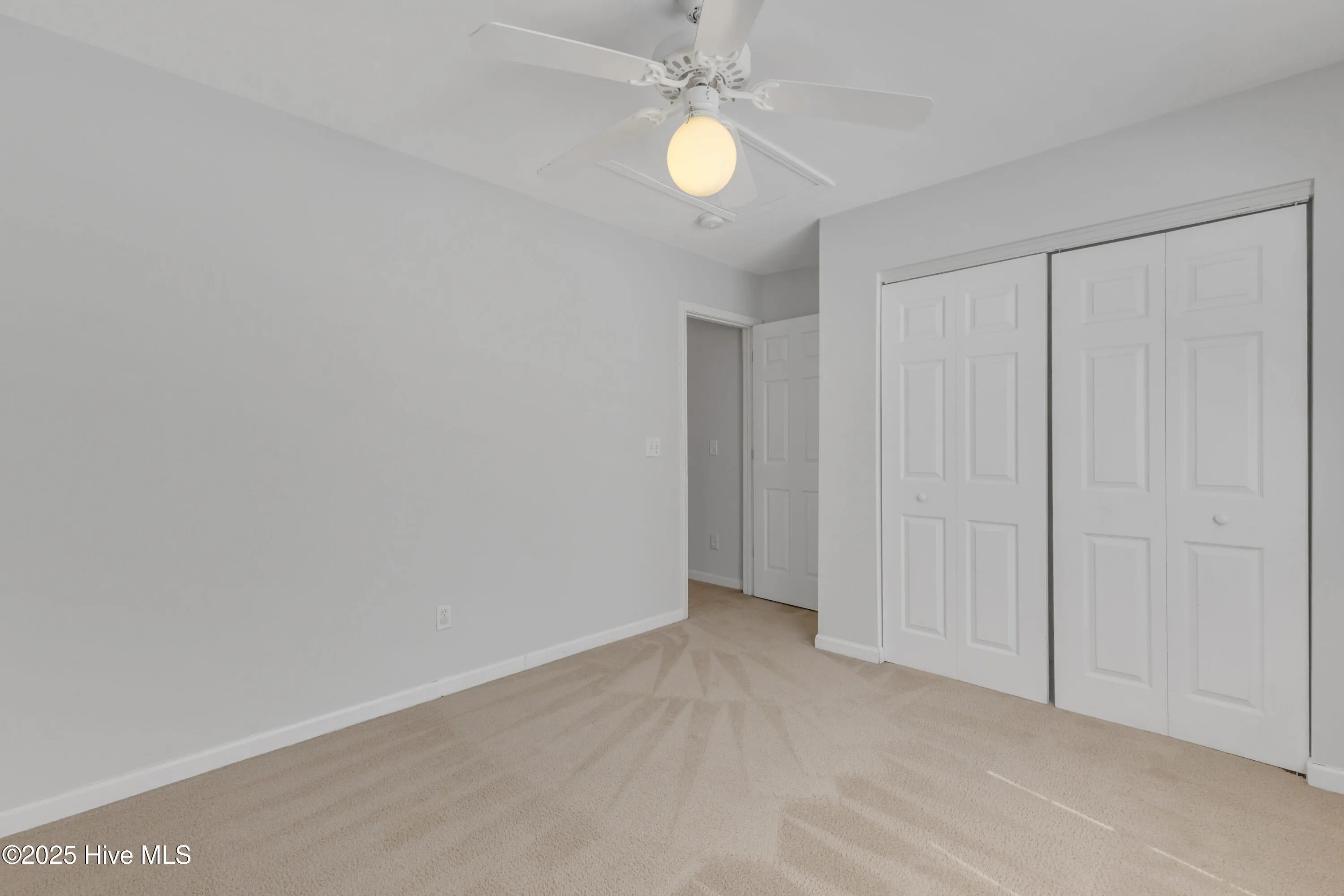 Wilmington, North Carolina 28405, United States, 3 Bedrooms Bedrooms, ,2 BathroomsBathrooms,Residential,Active,148460