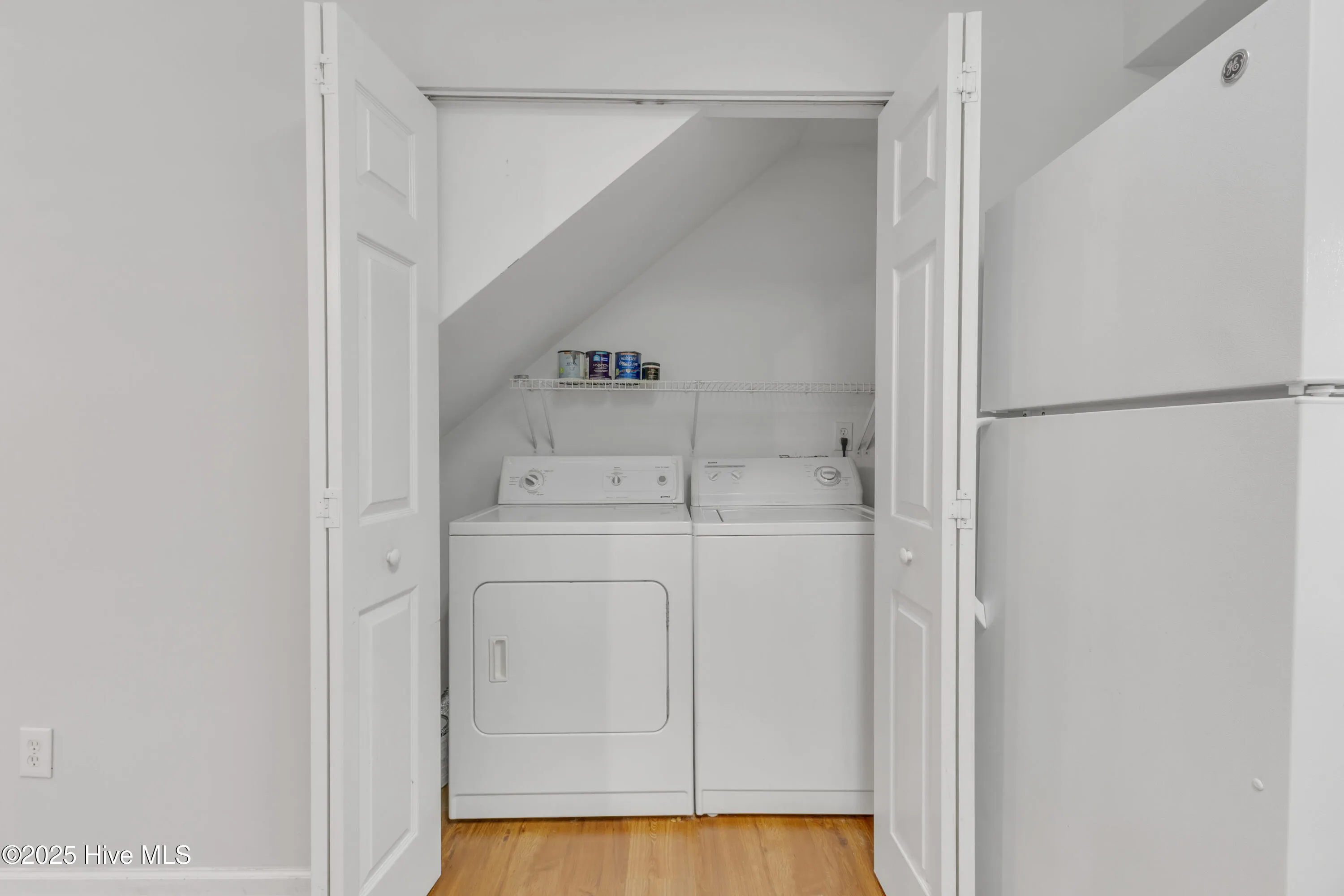 Wilmington, North Carolina 28405, United States, 3 Bedrooms Bedrooms, ,2 BathroomsBathrooms,Residential,Active,148460