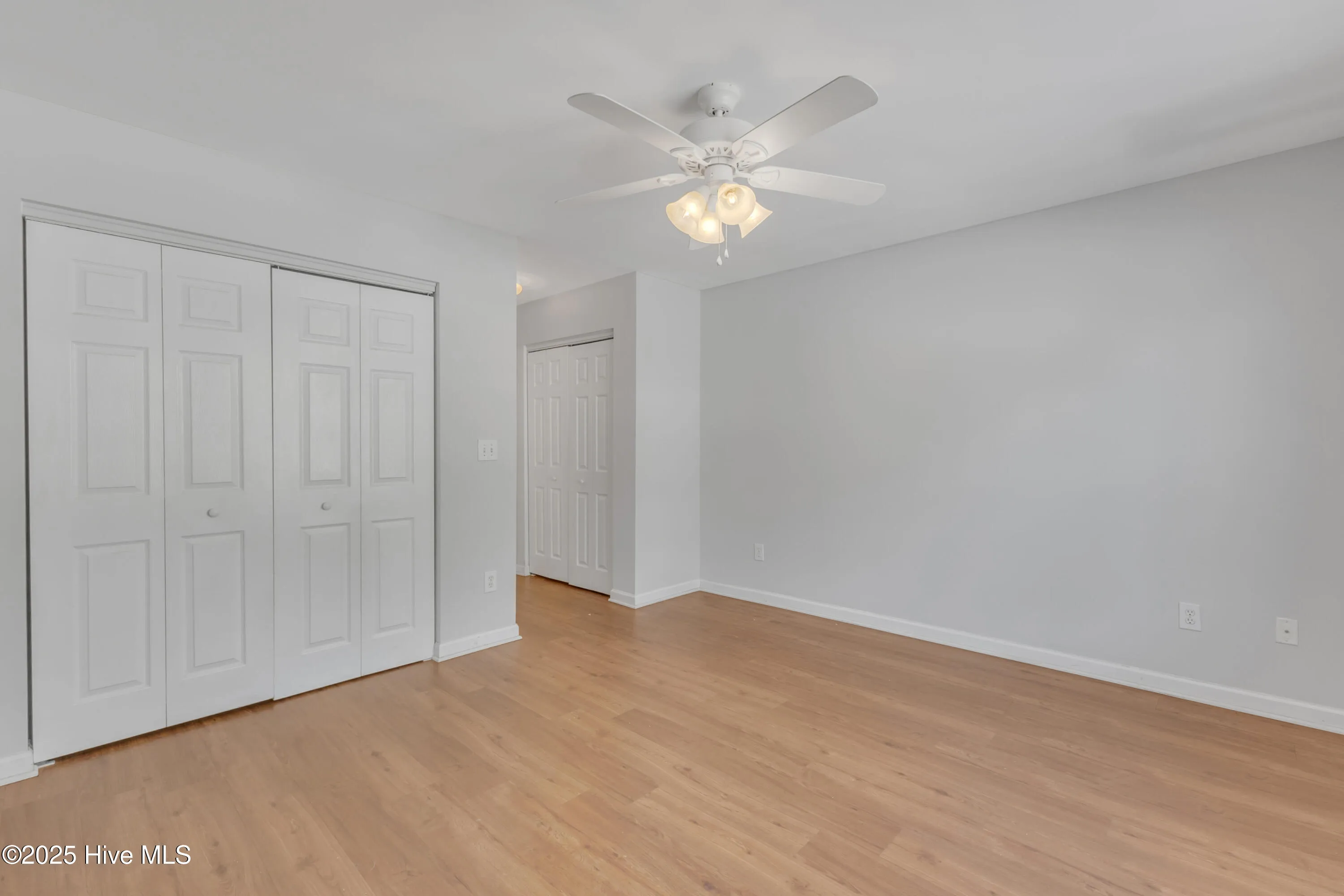 Wilmington, North Carolina 28405, United States, 3 Bedrooms Bedrooms, ,2 BathroomsBathrooms,Residential,Active,148460