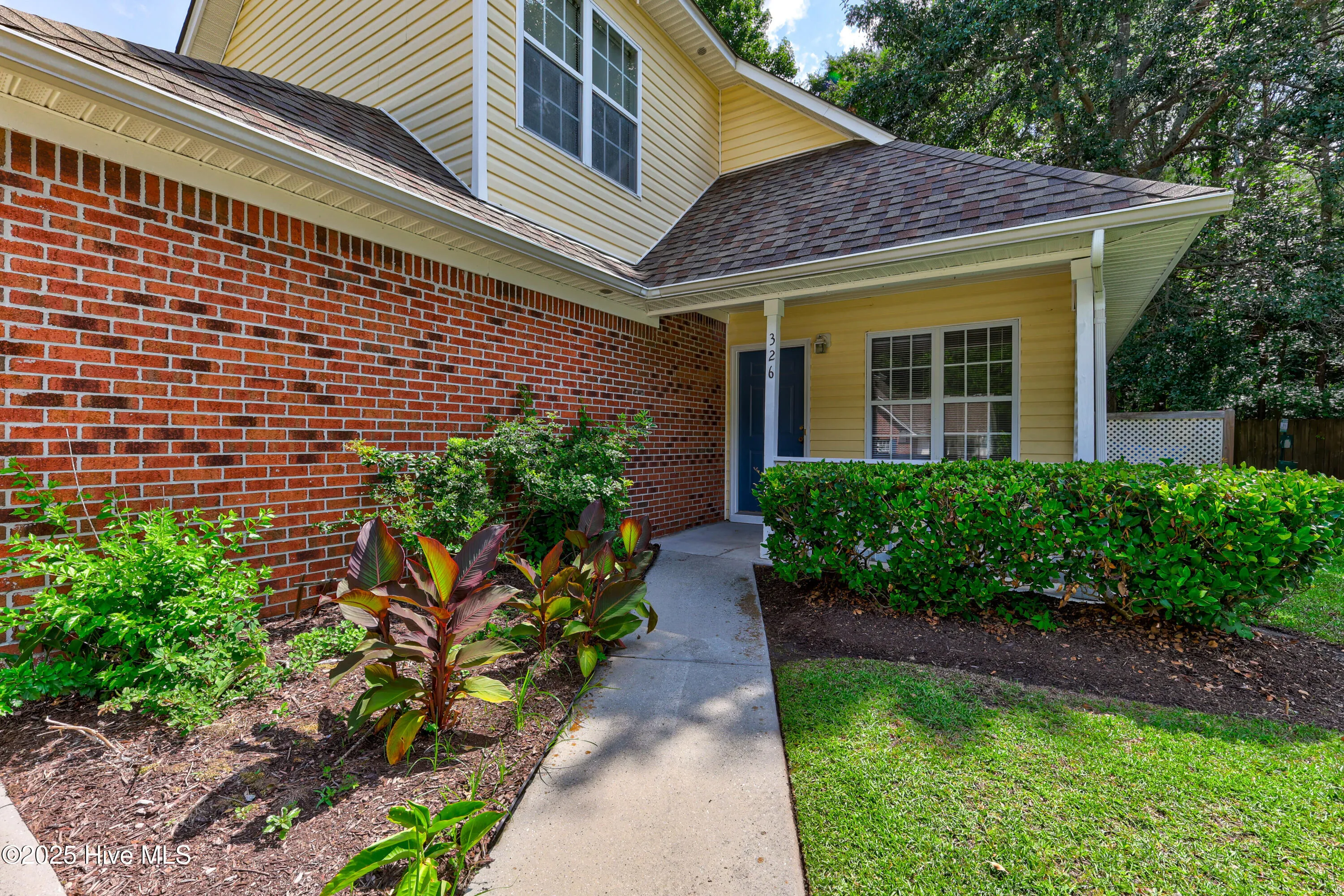 Wilmington, North Carolina 28405, United States, 3 Bedrooms Bedrooms, ,2 BathroomsBathrooms,Residential,Active,148460