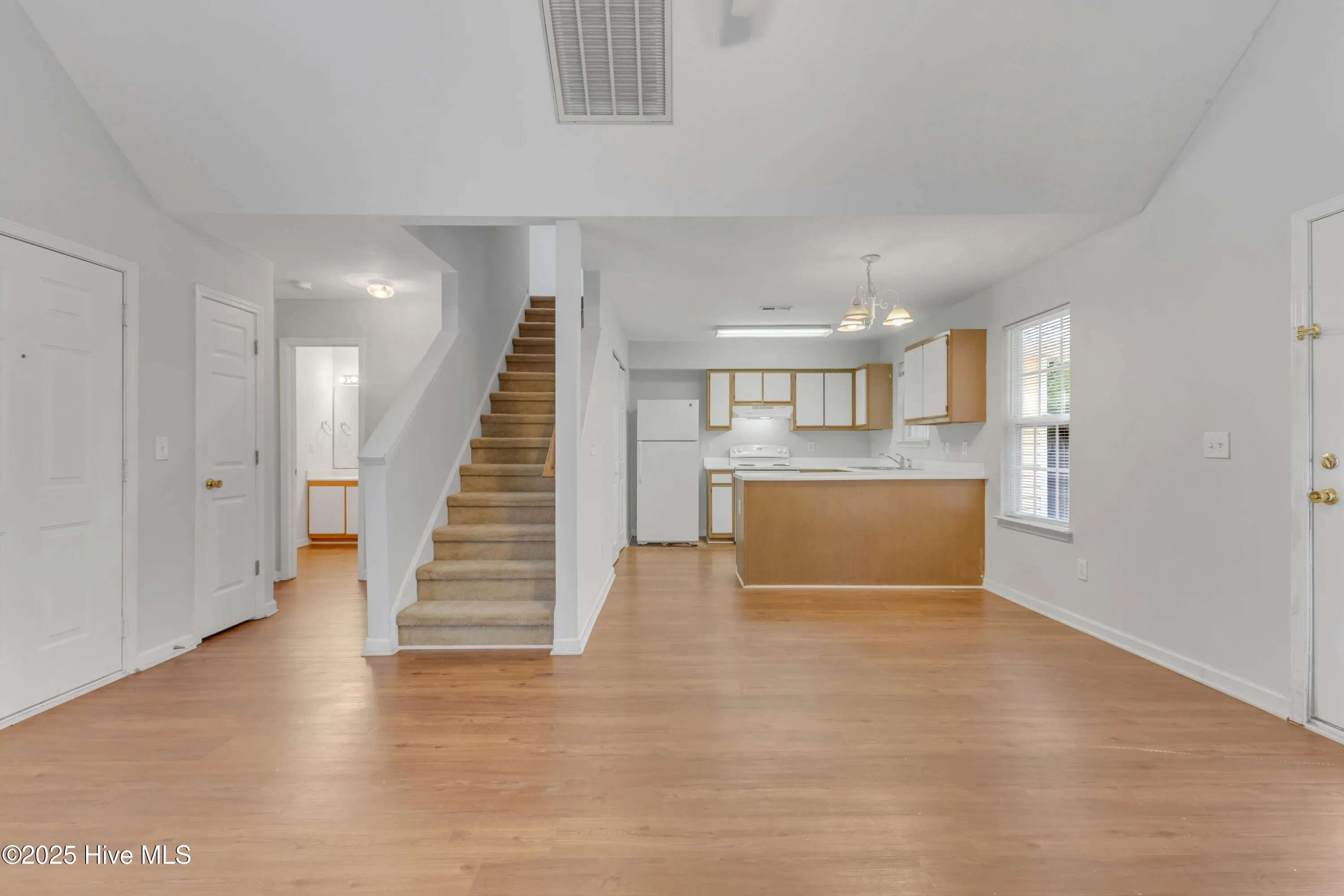 Wilmington, North Carolina 28405, United States, 3 Bedrooms Bedrooms, ,2 BathroomsBathrooms,Residential,Active,148460