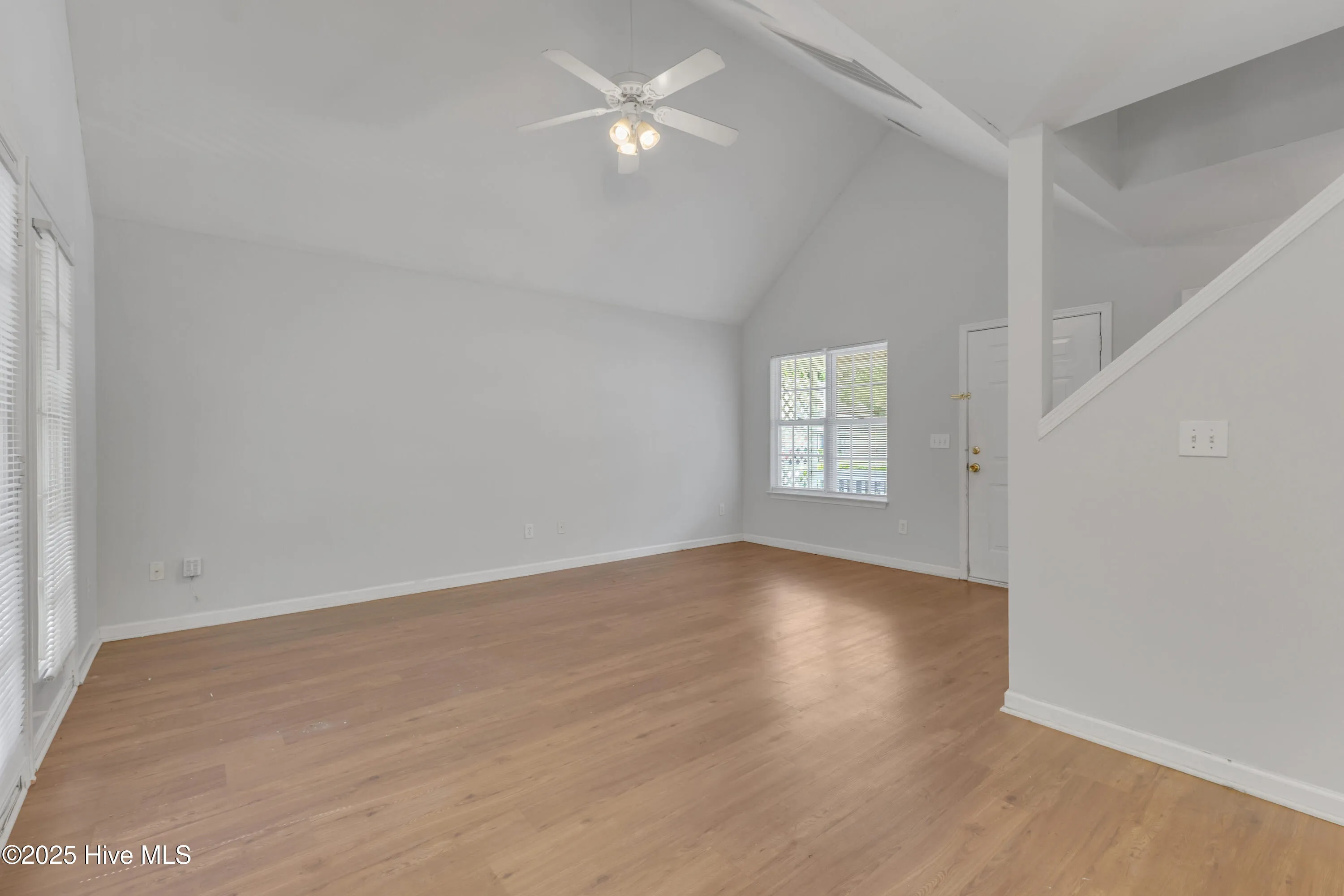 Wilmington, North Carolina 28405, United States, 3 Bedrooms Bedrooms, ,2 BathroomsBathrooms,Residential,Active,148460