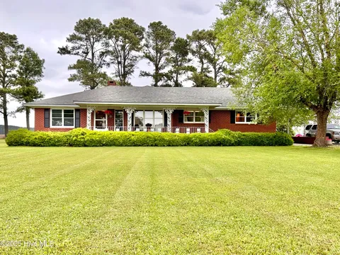 MLS: 100504364