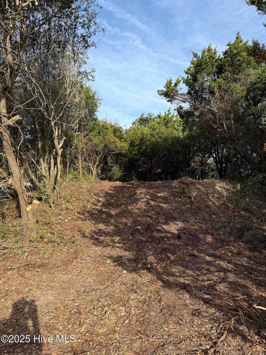 Photo of 5204 Emerald Drive, Emerald Isle, NC 28594 (MLS # 100542908)