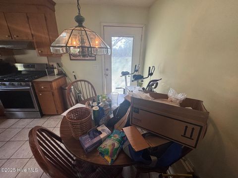 Tiny photo for 1129 Blue Fish Street SW, Supply, NC 28462 (MLS # 100535987)