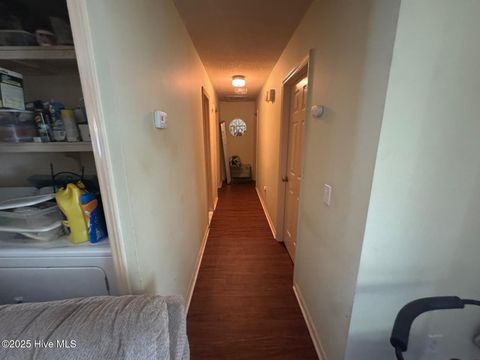 Tiny photo for 1129 Blue Fish Street SW, Supply, NC 28462 (MLS # 100535987)