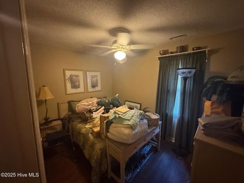 Tiny photo for 1129 Blue Fish Street SW, Supply, NC 28462 (MLS # 100535987)