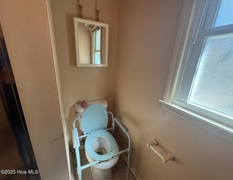Tiny photo for 1129 Blue Fish Street SW, Supply, NC 28462 (MLS # 100535987)