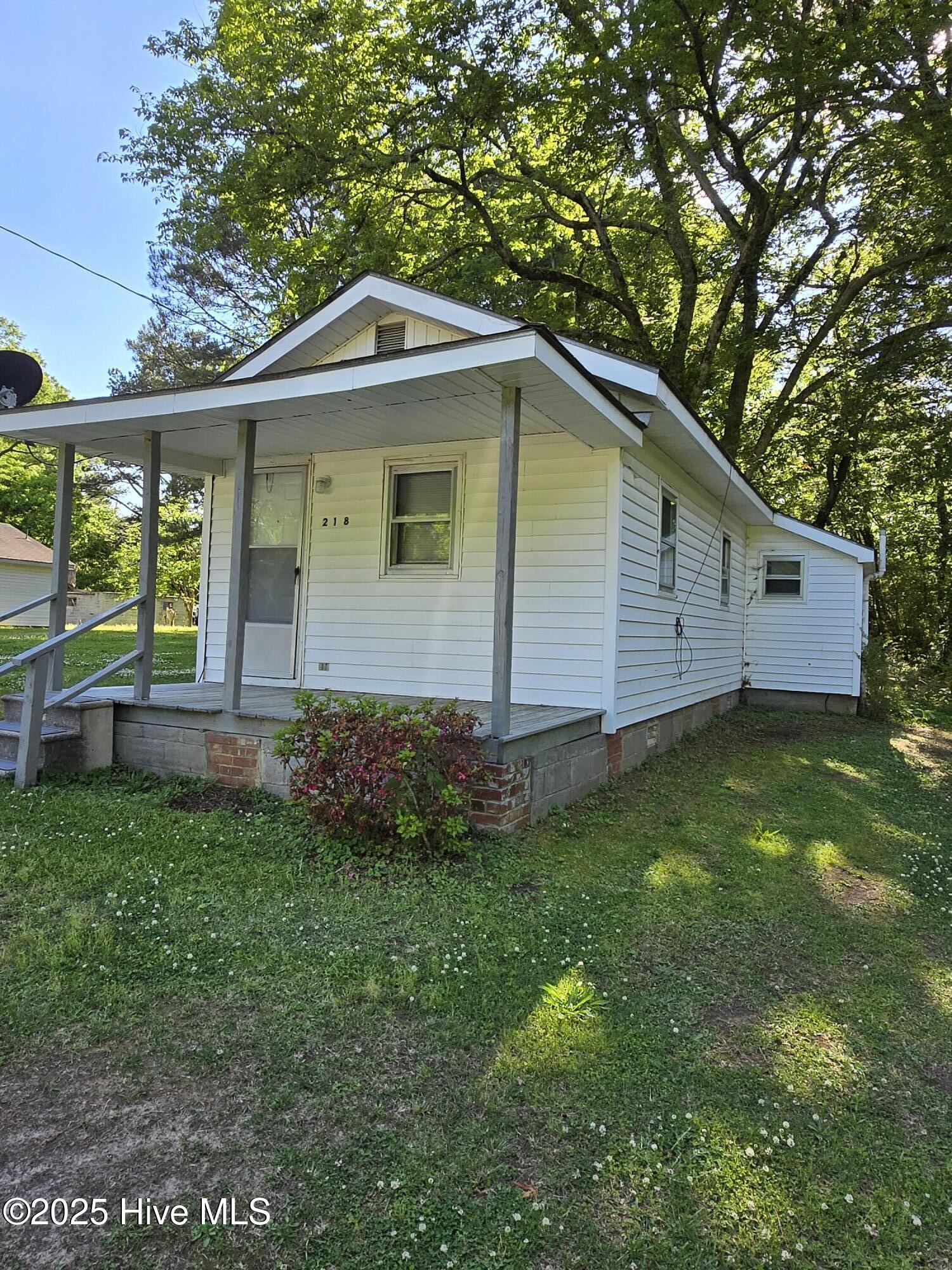 Listing image 8