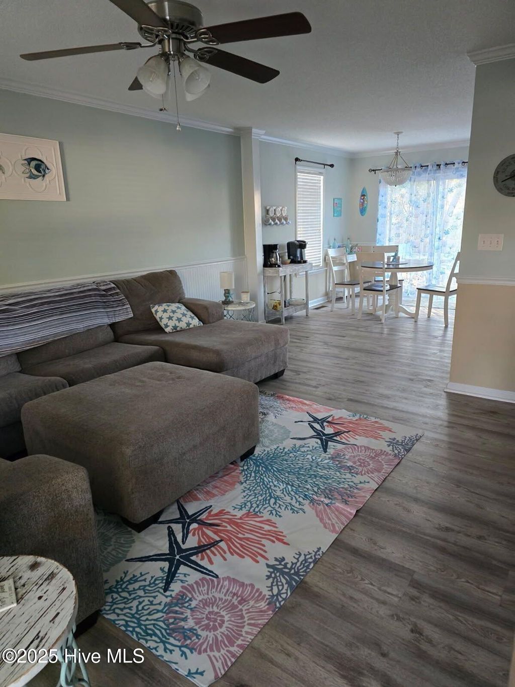 Photo of 135 NE 36th Street, Oak Island, NC 28465 (MLS # 100541304)