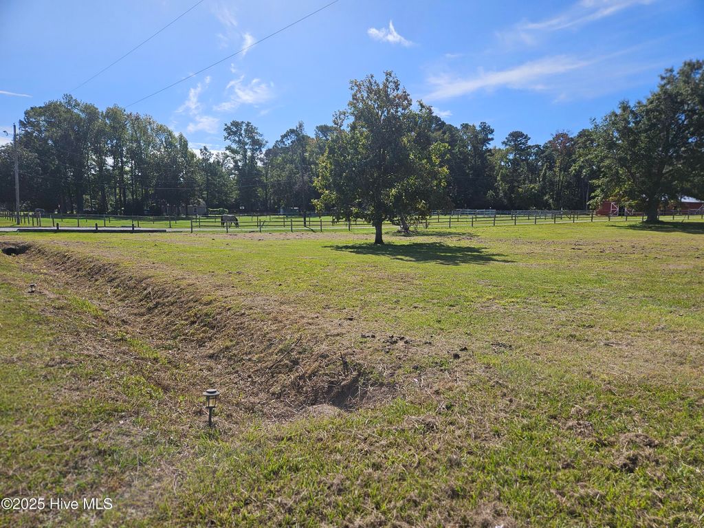 Photo of 3500 Marathon Avenue, Castle Hayne, NC 28429 (MLS # 100534457)