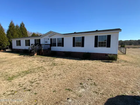 MLS: 100492256