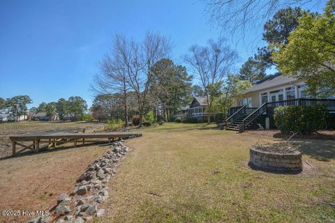 listing image 41