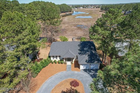 listing image 43