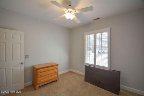 listing image 30