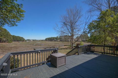 listing image 38