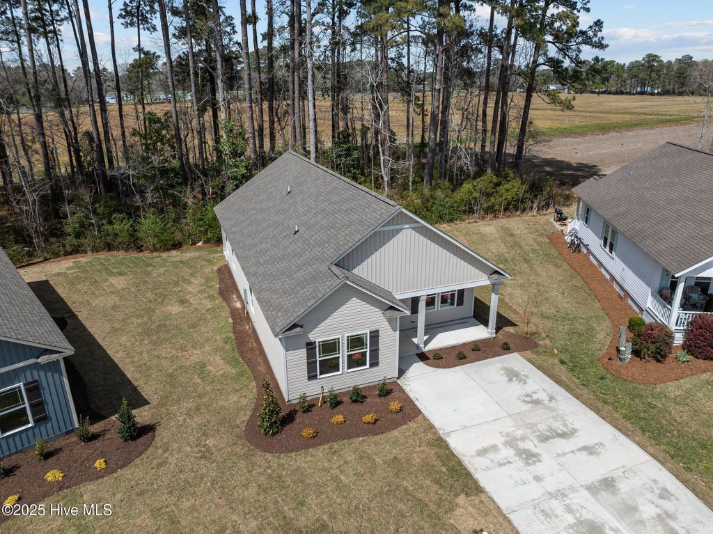 listing image 26