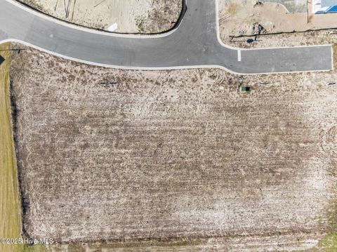 Tiny photo for 76 Solstice Way, Hampstead, NC 28443 (MLS # 100540201)