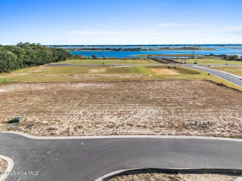 Tiny photo for 76 Solstice Way, Hampstead, NC 28443 (MLS # 100540201)