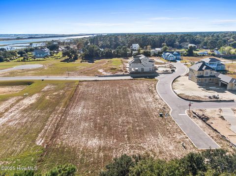 Tiny photo for 76 Solstice Way, Hampstead, NC 28443 (MLS # 100540201)