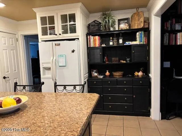 Clinton, North Carolina 28328, United States, 2 Bedrooms Bedrooms, ,2 BathroomsBathrooms,Residential,Pending,14615