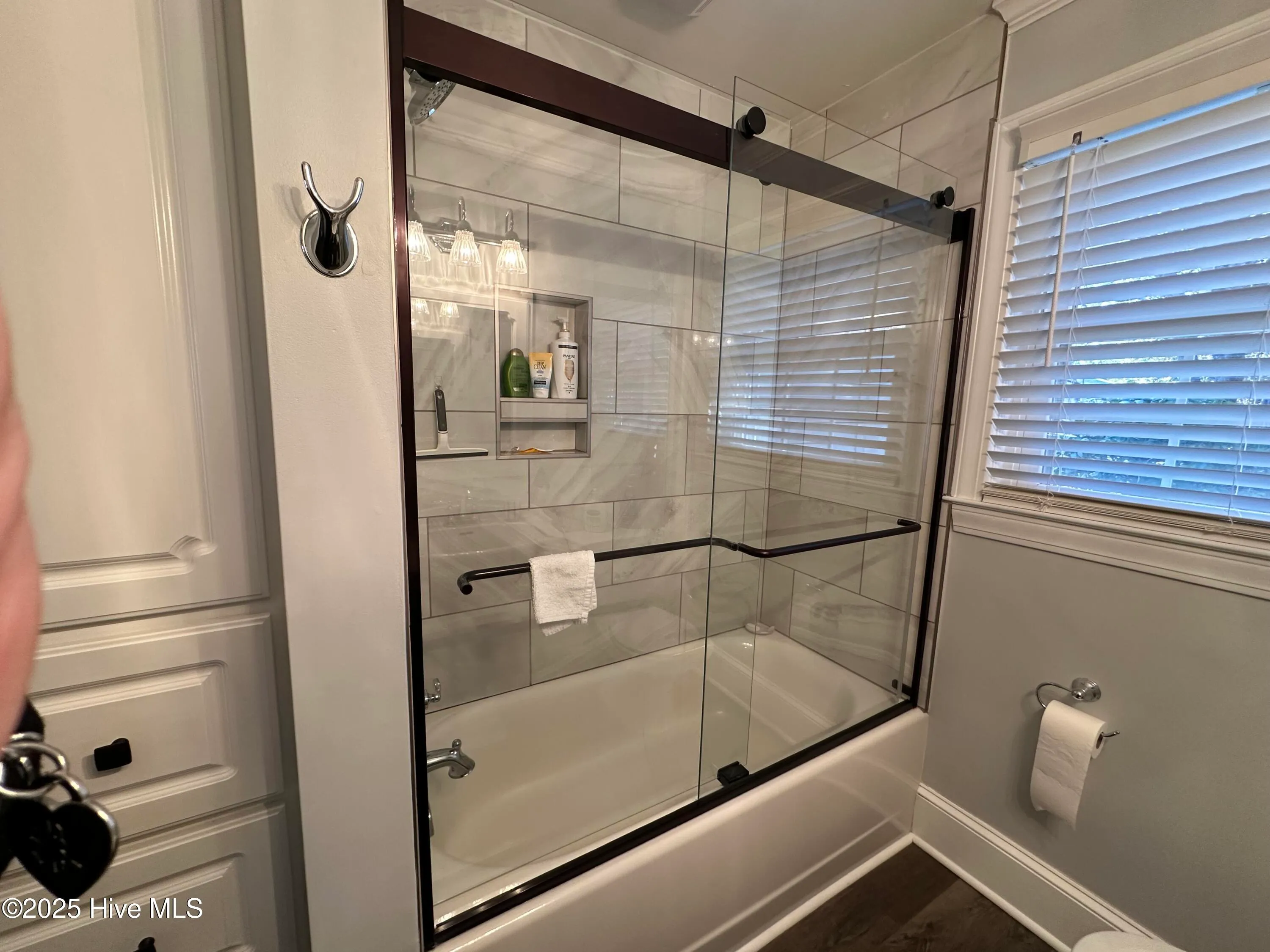 Clinton, North Carolina 28328, United States, 2 Bedrooms Bedrooms, ,2 BathroomsBathrooms,Residential,Pending,14615