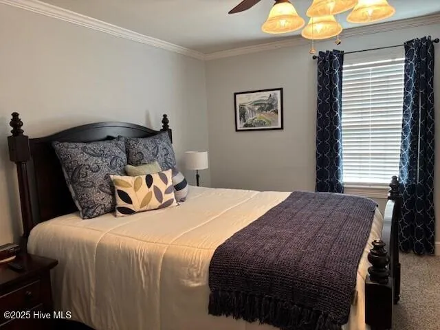 Clinton, North Carolina 28328, United States, 2 Bedrooms Bedrooms, ,2 BathroomsBathrooms,Residential,Pending,14615