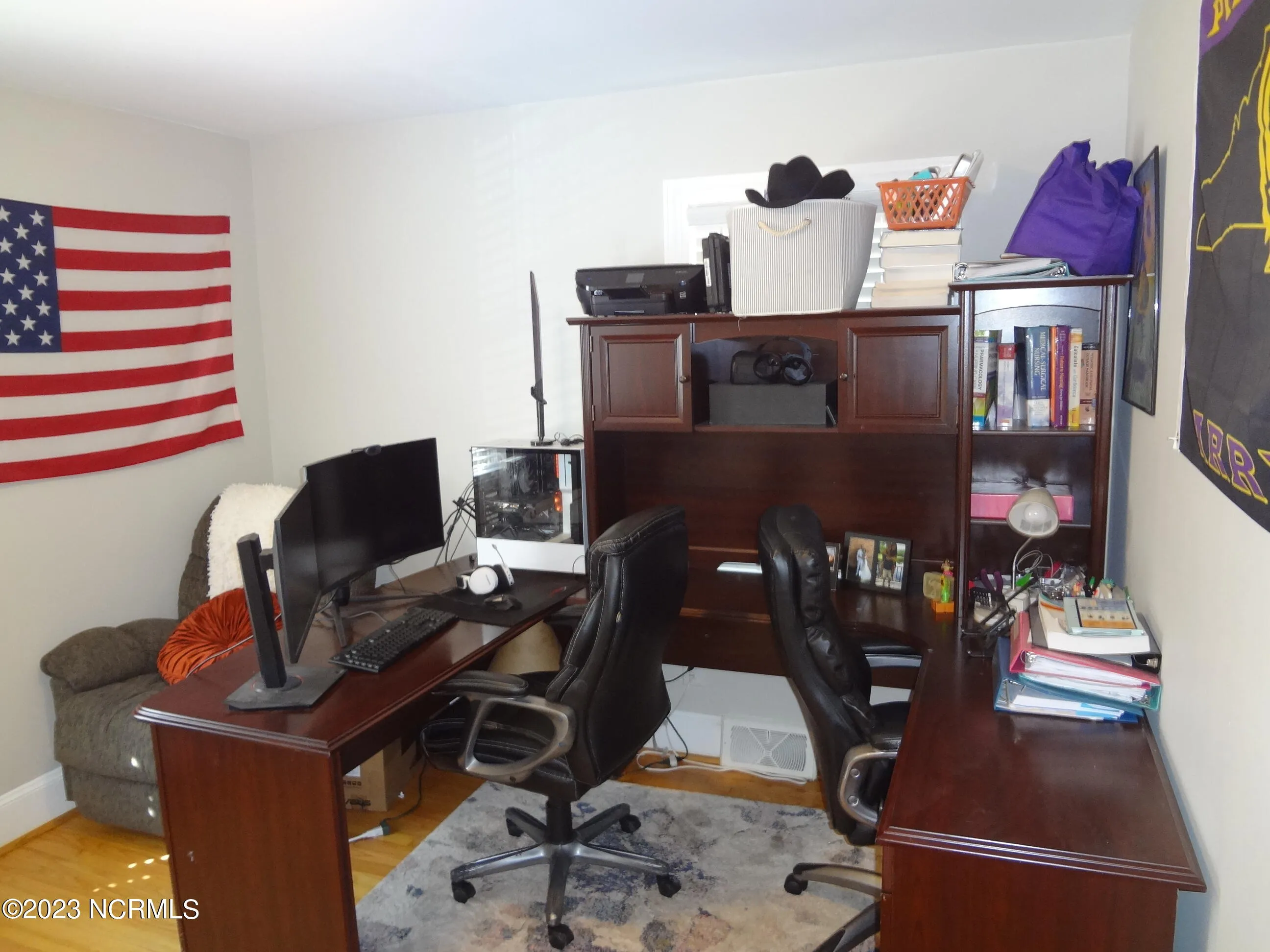 Greenville, North Carolina 27858, United States, 3 Bedrooms Bedrooms, ,2 BathroomsBathrooms,Residential,Active,203786