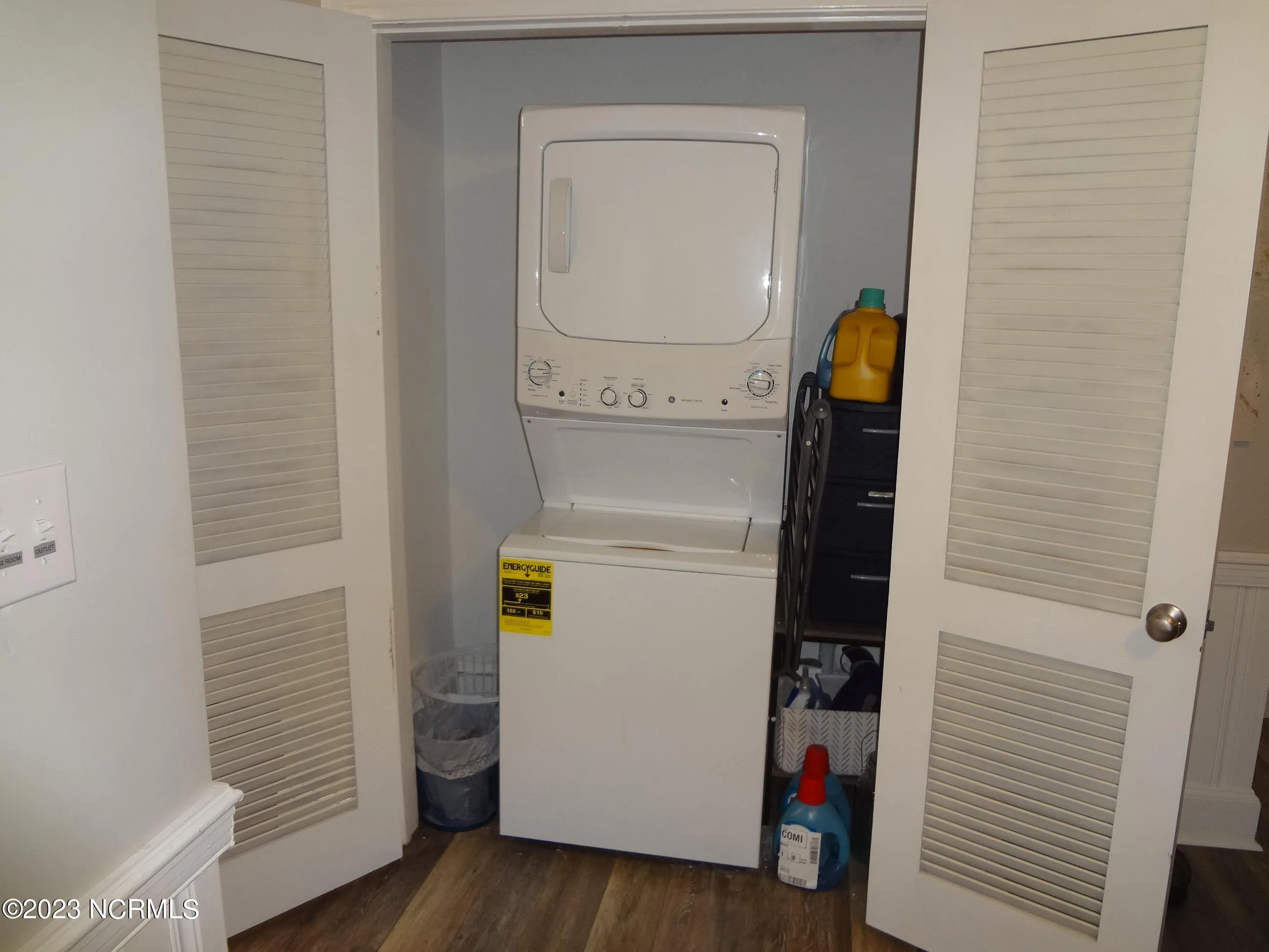 Greenville, North Carolina 27858, United States, 3 Bedrooms Bedrooms, ,2 BathroomsBathrooms,Residential,Active,203786