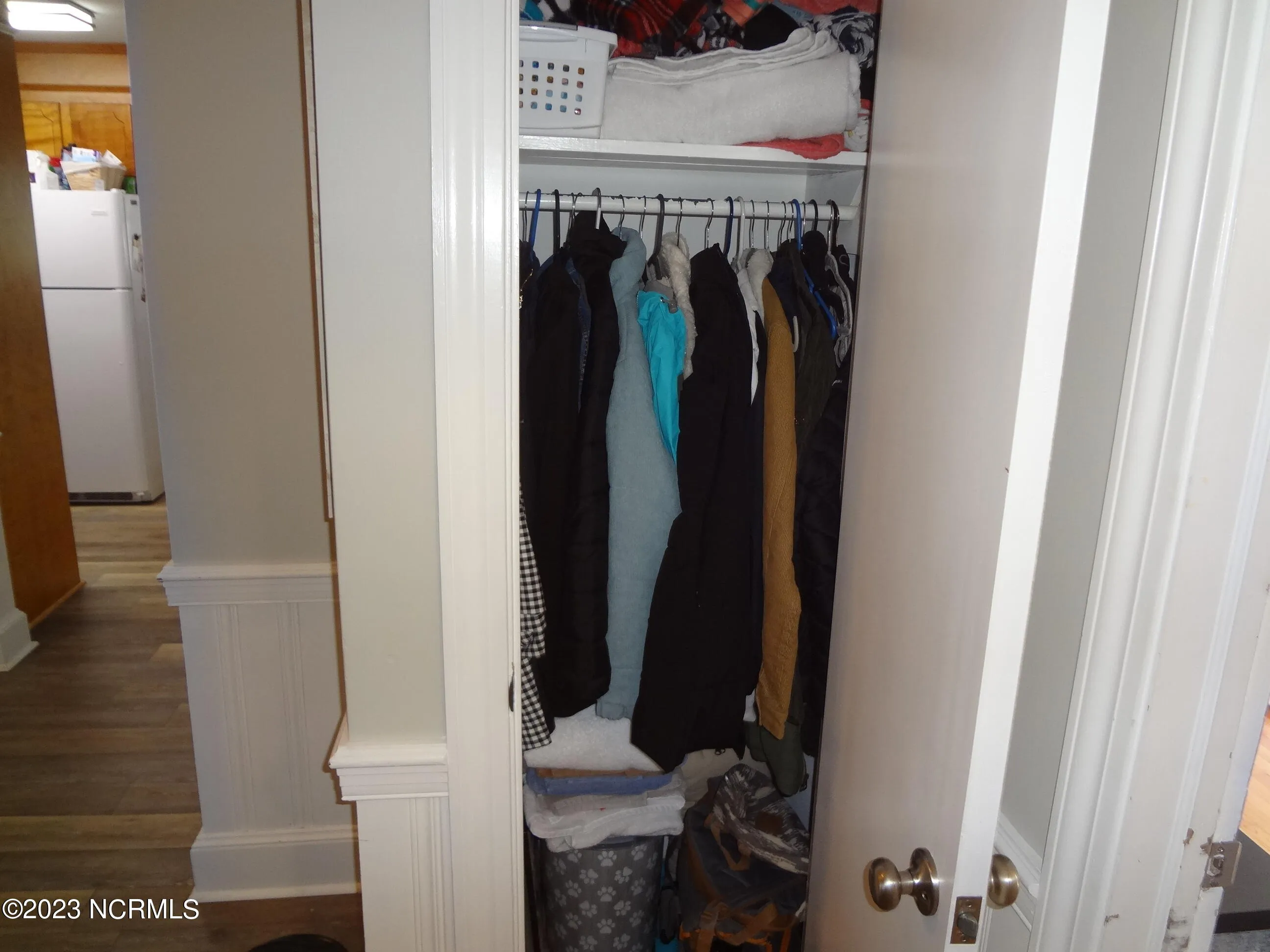 Greenville, North Carolina 27858, United States, 3 Bedrooms Bedrooms, ,2 BathroomsBathrooms,Residential,Active,203786