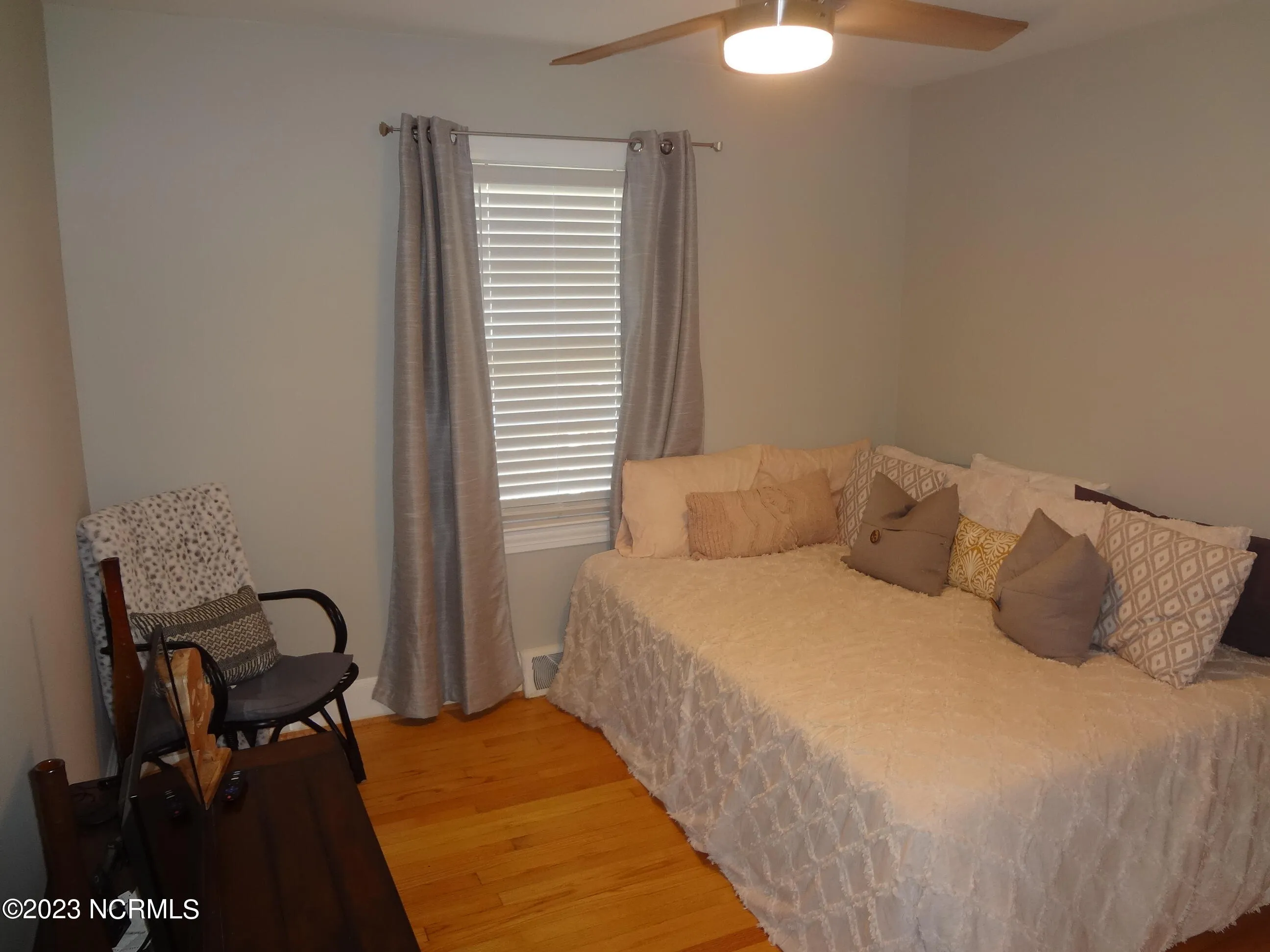 Greenville, North Carolina 27858, United States, 3 Bedrooms Bedrooms, ,2 BathroomsBathrooms,Residential,Active,203786