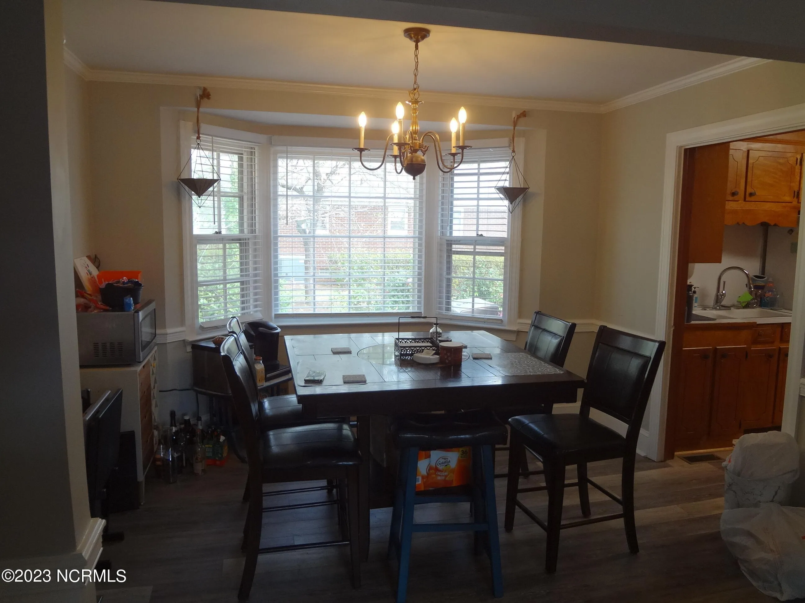 Greenville, North Carolina 27858, United States, 3 Bedrooms Bedrooms, ,2 BathroomsBathrooms,Residential,Active,203786