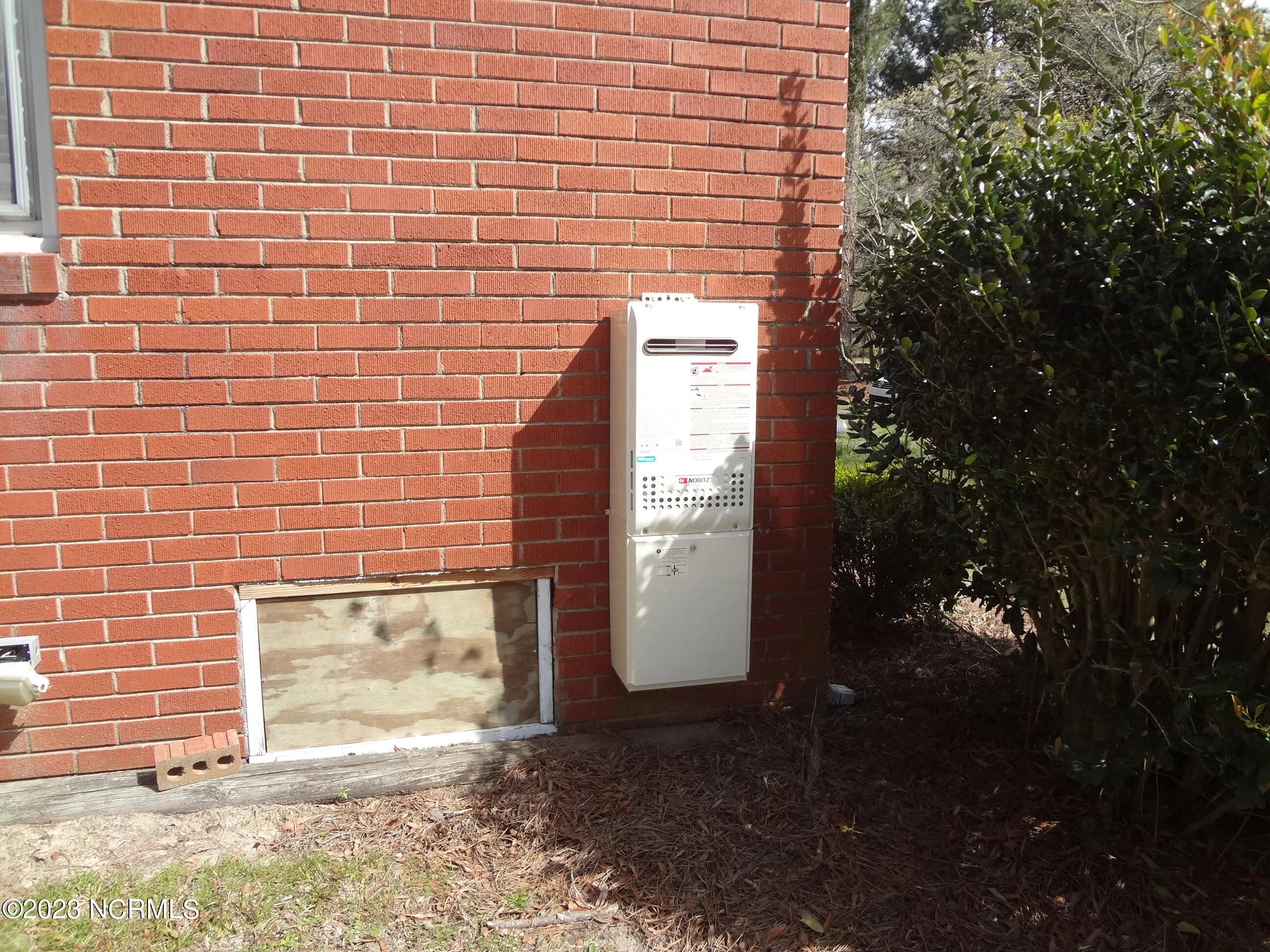 Greenville, North Carolina 27858, United States, 3 Bedrooms Bedrooms, ,2 BathroomsBathrooms,Residential,Active,203786