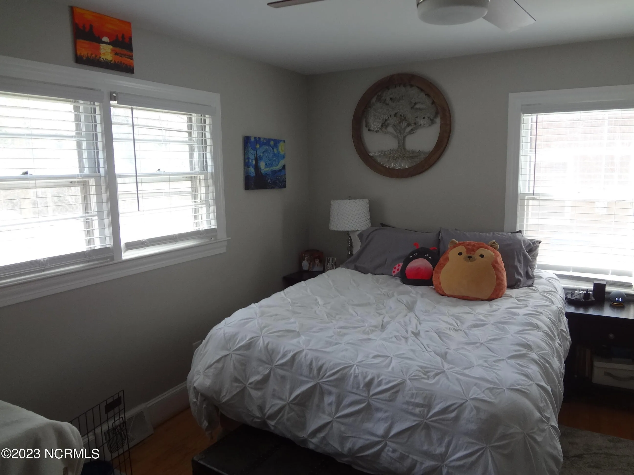 Greenville, North Carolina 27858, United States, 3 Bedrooms Bedrooms, ,2 BathroomsBathrooms,Residential,Active,203786