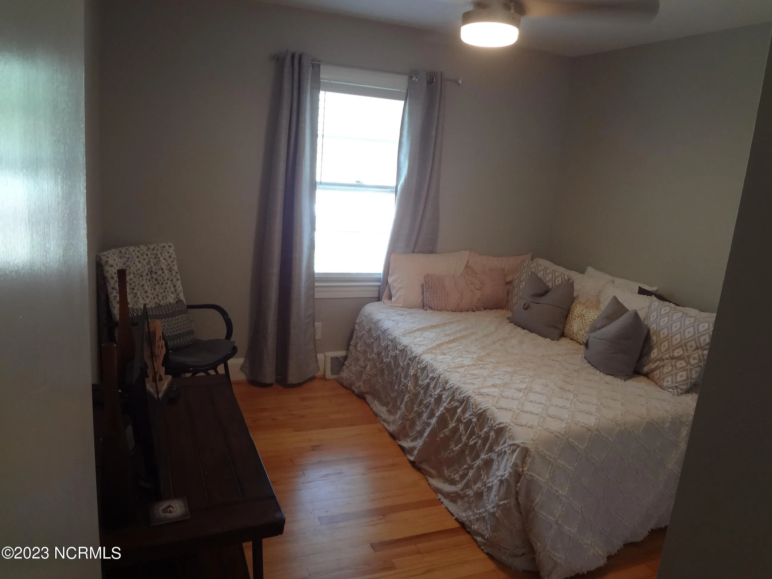 Greenville, North Carolina 27858, United States, 3 Bedrooms Bedrooms, ,2 BathroomsBathrooms,Residential,Active,203786