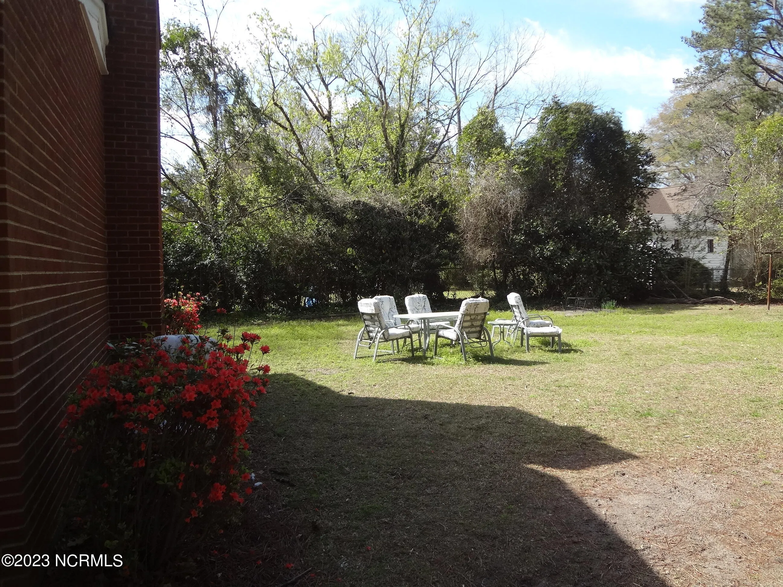 Greenville, North Carolina 27858, United States, 3 Bedrooms Bedrooms, ,2 BathroomsBathrooms,Residential,Active,203786