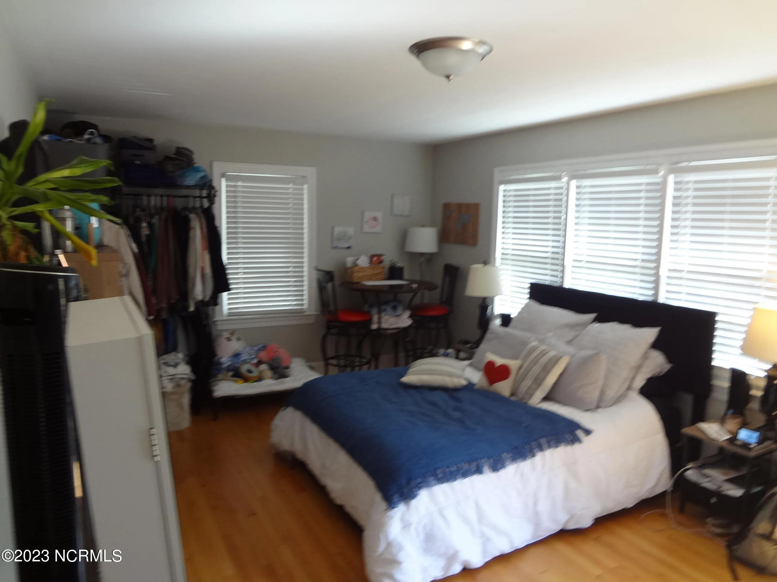 Greenville, North Carolina 27858, United States, 3 Bedrooms Bedrooms, ,2 BathroomsBathrooms,Residential,Active,203786