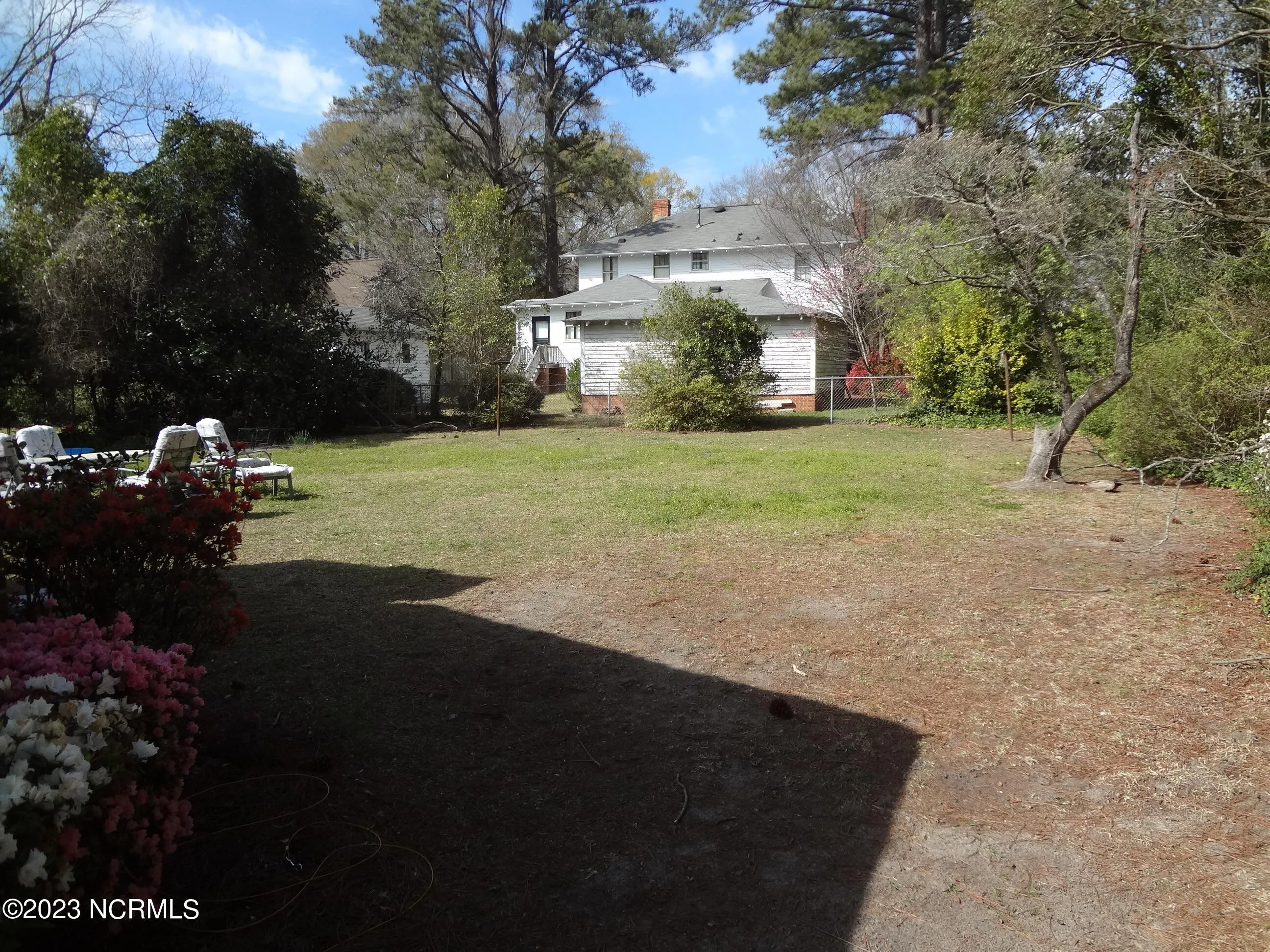 Greenville, North Carolina 27858, United States, 3 Bedrooms Bedrooms, ,2 BathroomsBathrooms,Residential,Active,203786