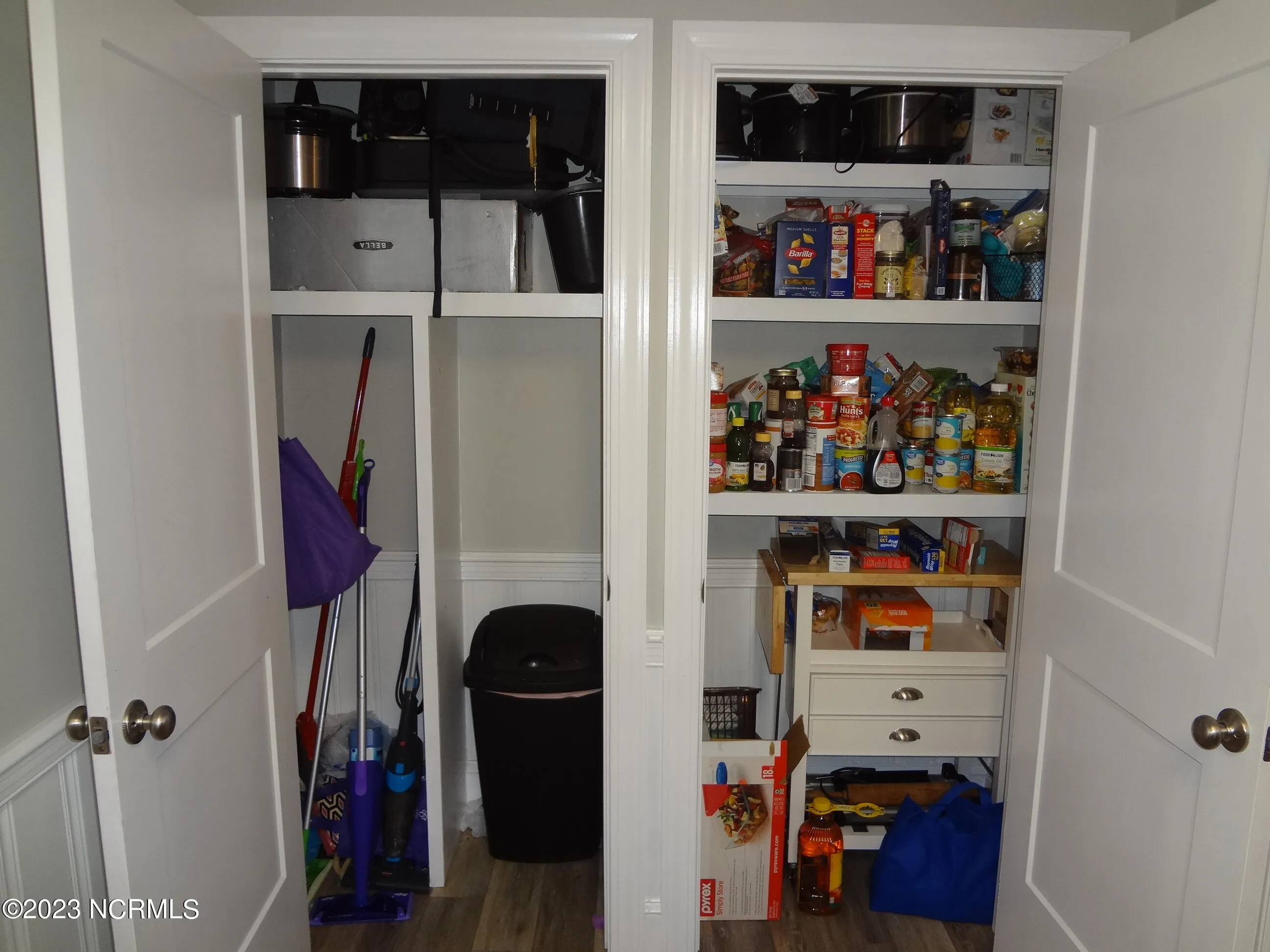 Greenville, North Carolina 27858, United States, 3 Bedrooms Bedrooms, ,2 BathroomsBathrooms,Residential,Active,203786