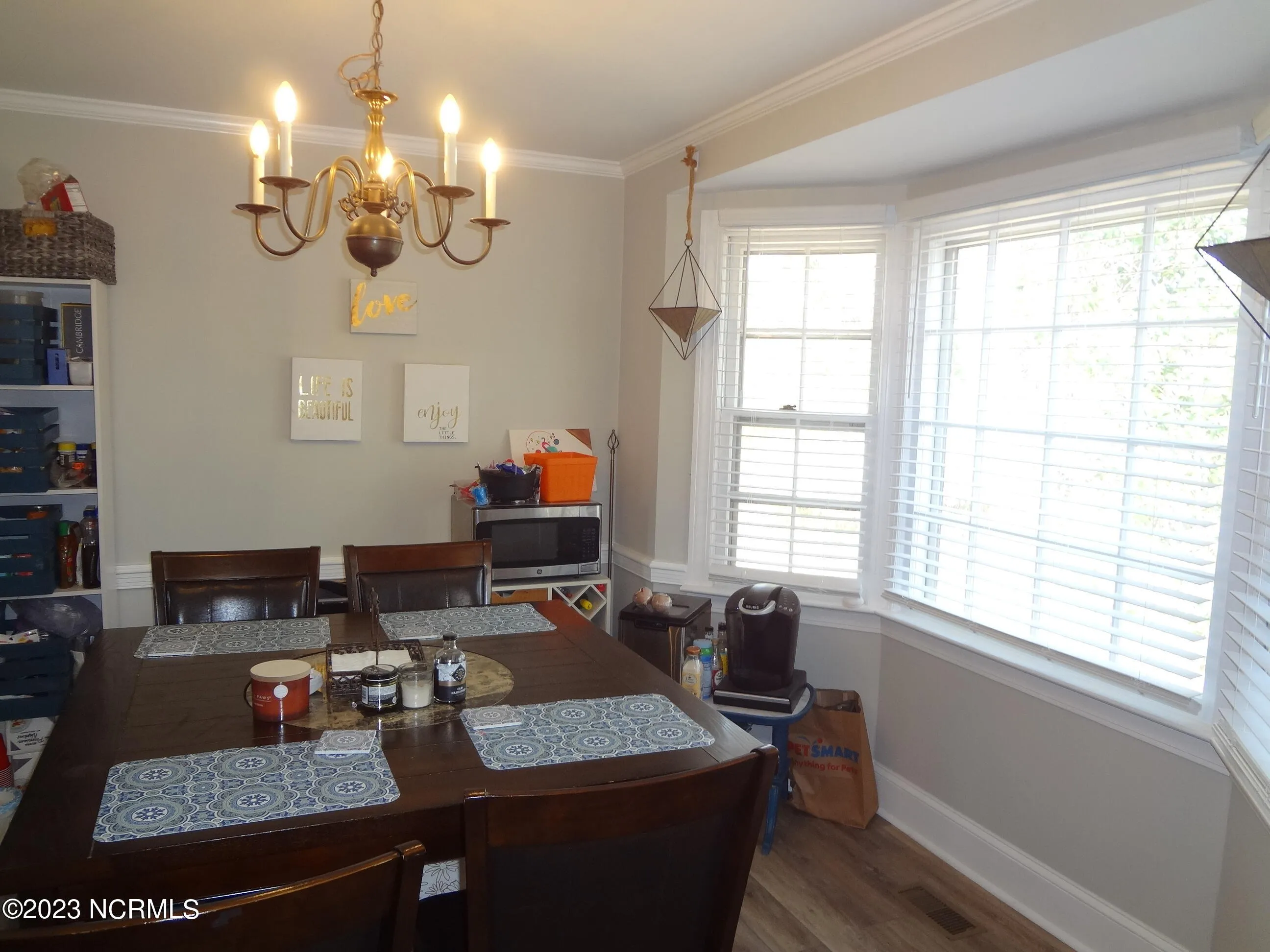 Greenville, North Carolina 27858, United States, 3 Bedrooms Bedrooms, ,2 BathroomsBathrooms,Residential,Active,203786