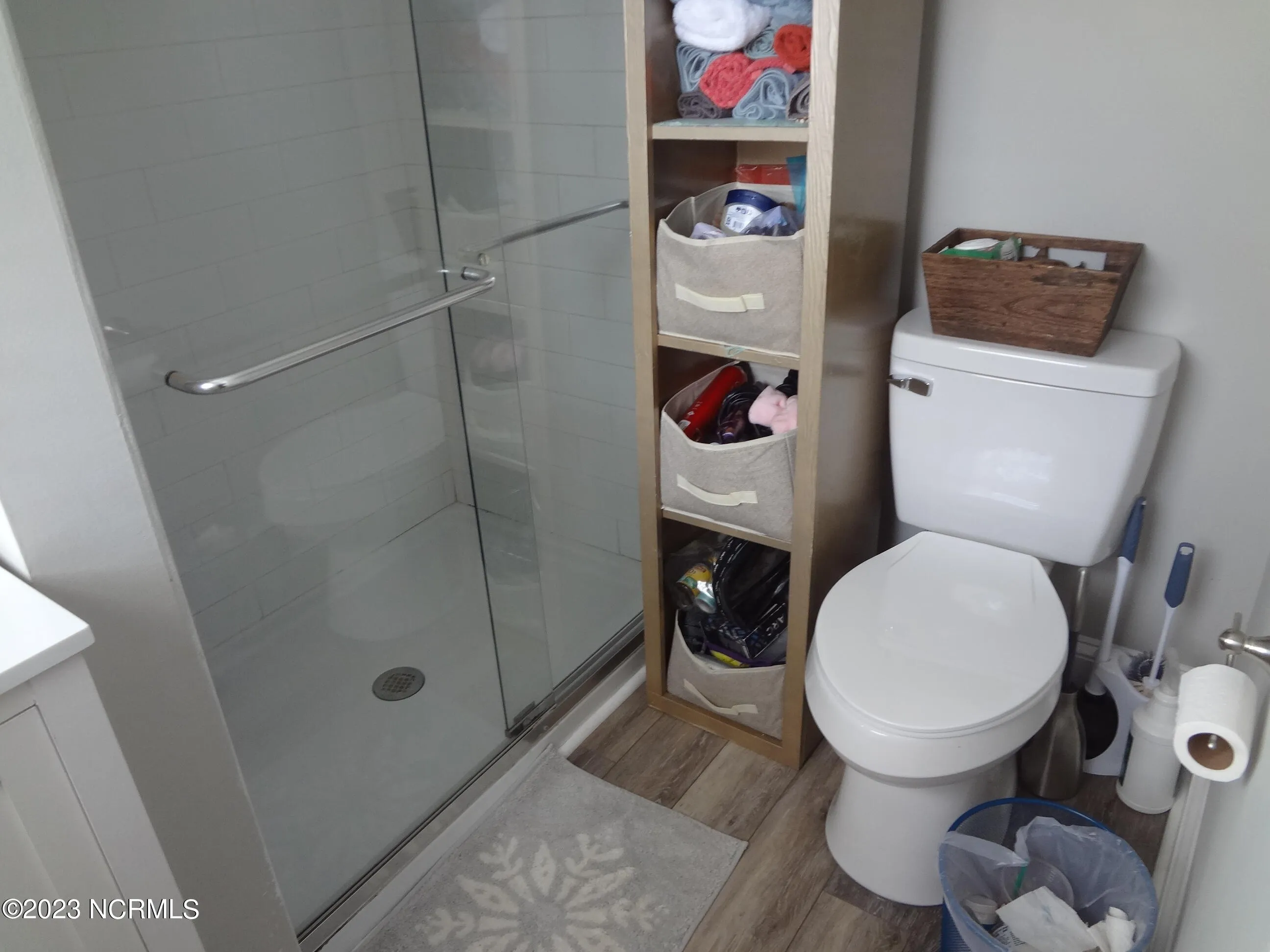 Greenville, North Carolina 27858, United States, 3 Bedrooms Bedrooms, ,2 BathroomsBathrooms,Residential,Active,203786