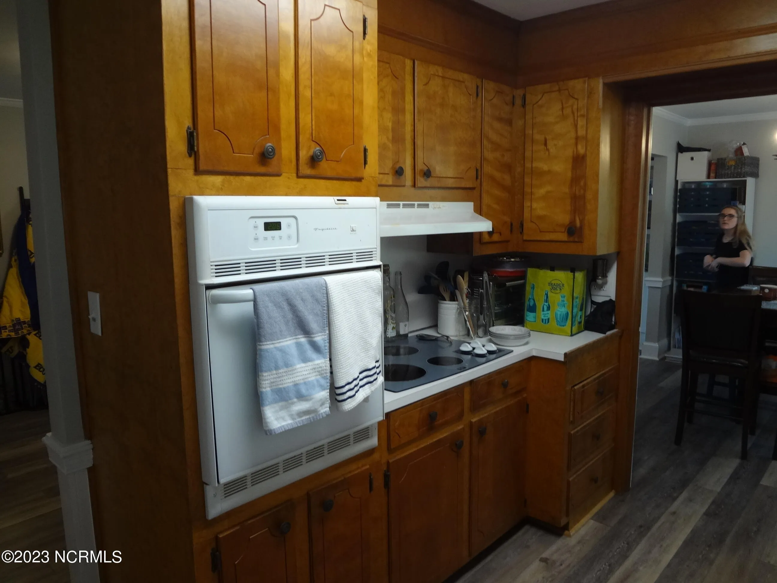 Greenville, North Carolina 27858, United States, 3 Bedrooms Bedrooms, ,2 BathroomsBathrooms,Residential,Active,203786