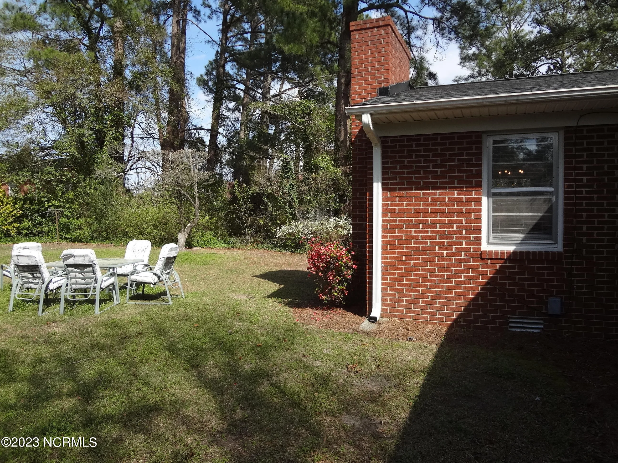 Greenville, North Carolina 27858, United States, 3 Bedrooms Bedrooms, ,2 BathroomsBathrooms,Residential,Active,203786