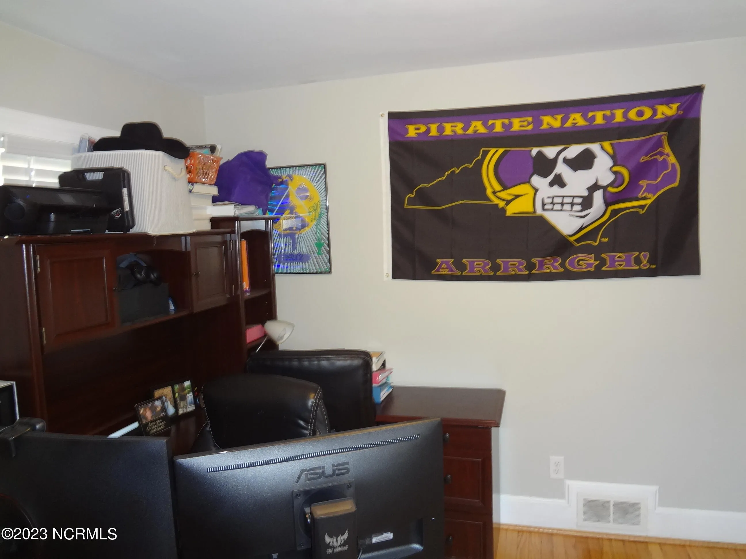 Greenville, North Carolina 27858, United States, 3 Bedrooms Bedrooms, ,2 BathroomsBathrooms,Residential,Active,203786