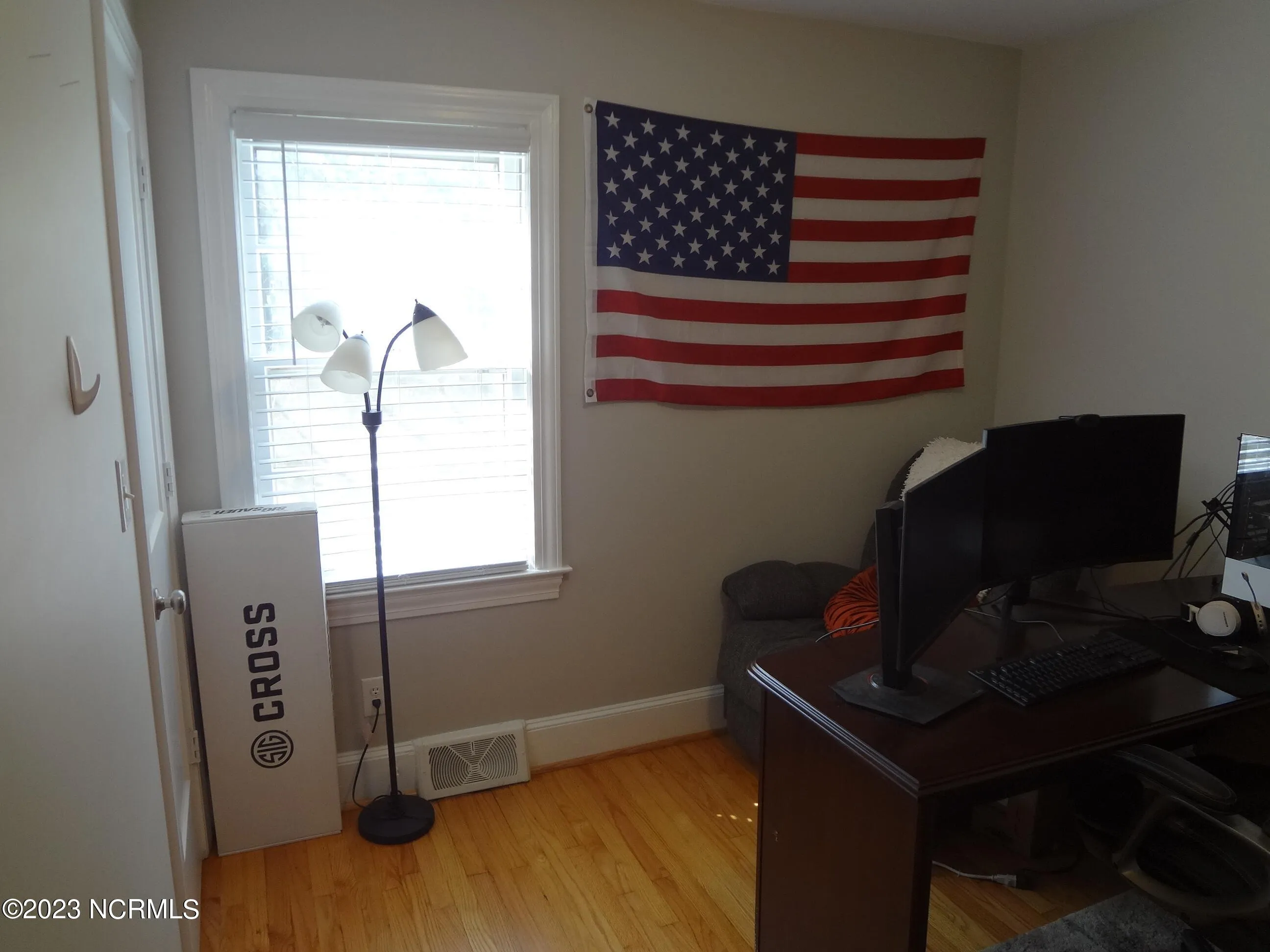 Greenville, North Carolina 27858, United States, 3 Bedrooms Bedrooms, ,2 BathroomsBathrooms,Residential,Active,203786